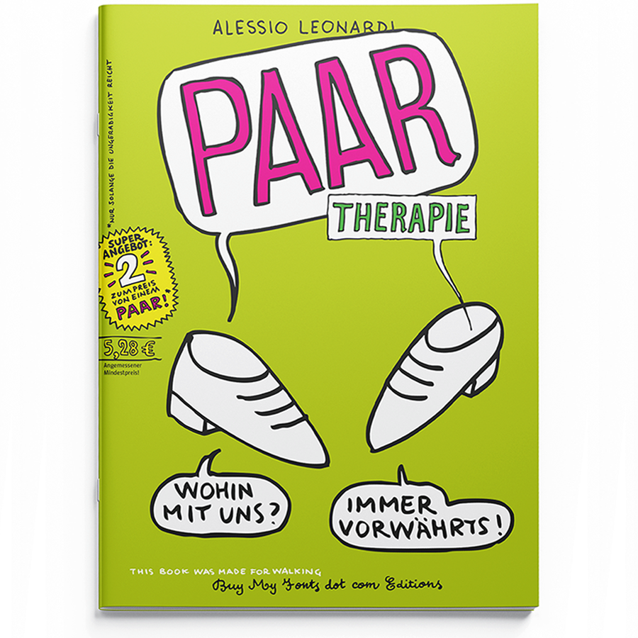 Paartherapie_Cover_Q_Lectures